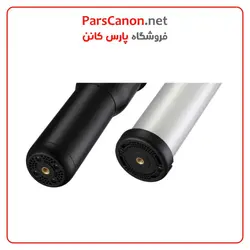 نور باتومی Godox LC500R RGB LED Light Stick | پارس کانن