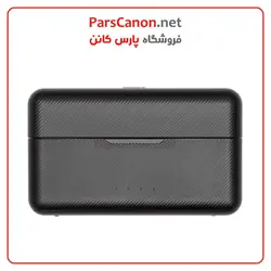 میکروفن DJI Mic Wireless Microphone Kit | پارس کانن