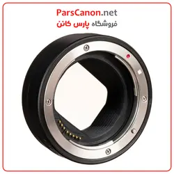 آداپتور تبدیل مانت EF و EF-S به EOS R کانن | Canon Mount Adapter EF-EOS R | پارس کانن