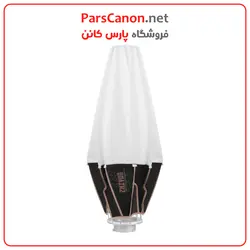سافت باکس ژیون تک Zhiyun Lantern Softbox 65D (2.1) | پارس کانن