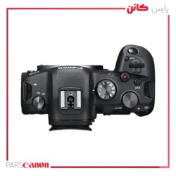 دوربین عکاسی کانن Canon EOS R6 Body
