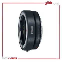 تبدیل مانت کانن Canon Mount Adapter EF-EOS R