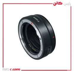 تبدیل مانت کانن Canon Mount Adapter EF-EOS R