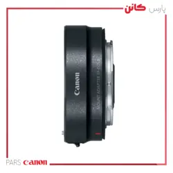 تبدیل مانت کانن Canon Mount Adapter EF-EOS R