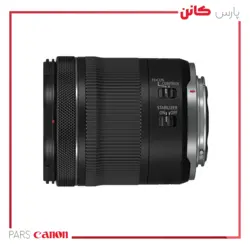 دوربین بدون آینه کانن Canon EOS RP همراه با لنز RF 24-105mm f/4-7.1