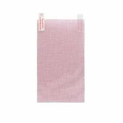 برچسب فری سایز محافظ صفحه نمایش موبایل خرید در پرشام کالا با قیمت مناسب