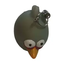 بند آویز انگری برد - فروشگاه اینترنتی پرشام کالا مرکز عرضه کالاهای اصل