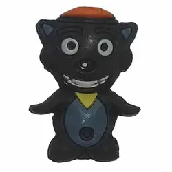 بند آویز عروسکی کول کت - فروشگاه اینترنتی پرشام کالا مرکز عرضه کالاهای اصل