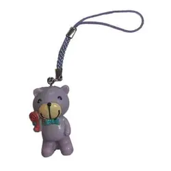 بند آویز عروسکی - فروشگاه اینترنتی پرشام کالا مرکز عرضه کالاهای اصل