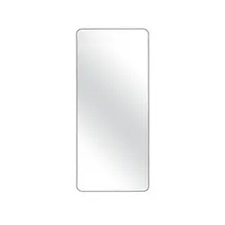 برچسب صفحه نمایش گلکسی S4 Zoom