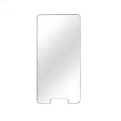 برچسب صفحه نمایش نوکیا 6600i - فروشگاه اینترنتی پرشام کالا مرکز عرضه کالاهای اصل