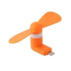 پنکه موبایل - خرید کالای 100% اورجینال در فروشگاه اینترنتی پرشام کالا مرکز عرضه کالاهای اصل