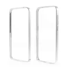 بامپر هوآوی G730 - فروشگاه اینترنتی پرشام کالا مرکز عرضه کالاهای اصل