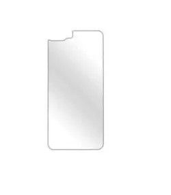 برچسب پشت آیفون 7 - فروشگاه اینترنتی پرشام کالا مرکز عرضه کالاهای اصل