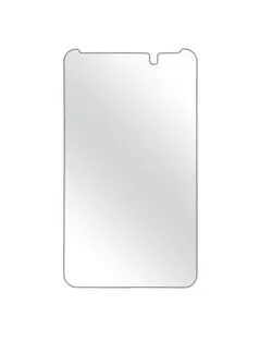 برچسب صفحه نمایش ایسوس فون‌پد 7