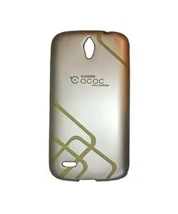 قاب ژله ای هوآوی G610 - فروشگاه اینترنتی پرشام کالا مرکز عرضه کالاهای اصل