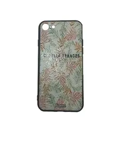 قاب سیلیکونی آیفون 7 - فروشگاه اینترنتی پرشام کالا مرکز عرضه کالاهای اصل