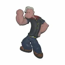 سرکلیدی سیلیکونی ملوان زبل - فروشگاه اینترنتی پرشام کالا مرکز عرضه کالاهای اصل