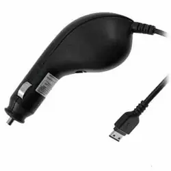 شارژر فندکی سامسونگ S3600 - خرید در فروشگاه اینترنتی پرشام کالا مرکز عرضه کالاهای اصل