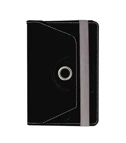 کیف تبلت 360 درجه برند Folio Cover - خرید در فروشگاه اینترنتی پرشام کالا مرکز عرضه کالاهای اصل