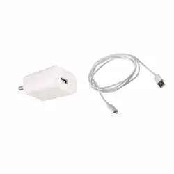 شارژر لنوو - خرید با تخفیف فوق العاده در فروشگاه اینترنتی پرشام کالا مرکز عرضه کالاهای اصل