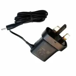 شارژر نوکیا مدل AC-11X معروف به شارژر نوکیا N8 - فروشگاه اینترنتی پرشام کالا مرکز عرضه کالاهای اصل