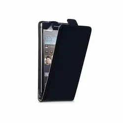کیف لپتاپی هوآوی Y210 - فروشگاه اینترنتی پرشام کالا مرکز عرضه کالاهای اصل