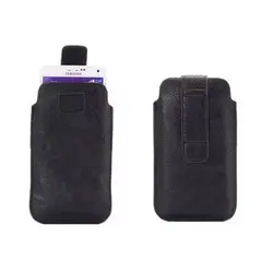 کیف موبایل آسانسوری جک دار - خرید در فروشگاه اینترنتی پرشام کالا مرکز عرضه کالاهای اصل