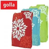 کیف موبایل برند گولا - خرید کالای اورجینال در فروشگاه اینترنتی پرشام کالا مرکز عرضه کالاهای اصل