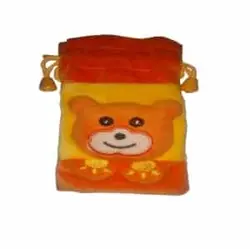 کیف موبایل گردنی فانتزی - خرید کالای اورجینال در فروشگاه اینترنتی پرشام کالا مرکز عرضه کالاهای اصل