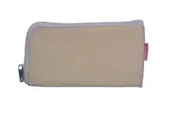 کیف دستی موبایل - خرید کالای اصلی در فروشگاه اینترنتی پرشام کالا مرکز عرضه کالاهای اصل