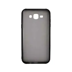 گارد هوآوی G730 - فروشگاه اینترنتی پرشام کالا مرکز عرضه کالاهای اصل