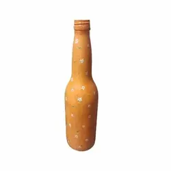 گلدان تزئینی - فروشگاه اینترنتی پرشام کالا مرکز عرضه کالاهای اصل