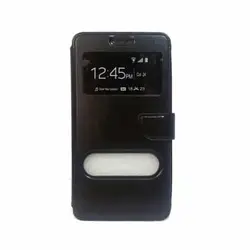 کیف کلاسوری سامسونگ E5 - خرید در فروشگاه اینترنتی پرشام کالا مرکز عرضه کالاهای اصل