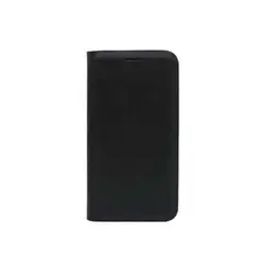 کیف کلاسوری سامسونگ i9500 - خرید در فروشگاه اینترنتی پرشام کالا مرکز عرضه کالاهای اصل