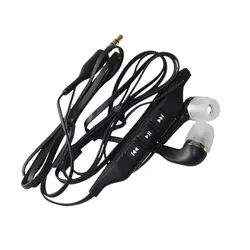 هندزفری نوکیا مدل WH-701 - خرید 100% بصرفه در پرشام کالا