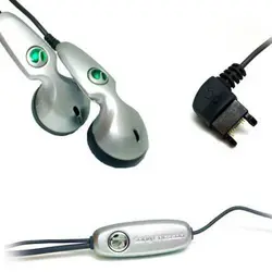 هندزفری سونی اریکسون مدل HPM-20 - فروشگاه اینترنتی پرشام کالا مرکز عرضه کالاهای اصل