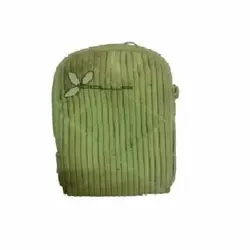 کیف دوربین - خرید کیف اورجینال ارزان درفروشگاه اینترنتی پرشام کالا مرکز عرضه کالاهای اصل