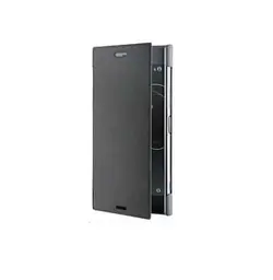 کیف کتابی سونی اکسپریا Z - فروشگاه اینترنتی پرشام کالا مرکز عرضه کالاهای اصل