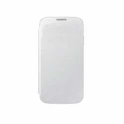 کیف کتابی هوآوی Y530 - فروشگاه اینترنتی پرشام کالا مرکز عرضه کالاهای اصل