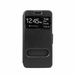 کیف کلاسوری هوآوی Y600 - فروشگاه اینترنتی پرشام کالا مرکز عرضه کالاهای اصل