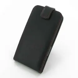 کیف لپتاپی سامسونگ C3303 - خرید در فروشگاه اینترنتی پرشام کالا مرکز عرضه کالاهای اصل