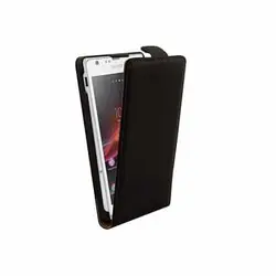 کیف لپتاپی سونی اکسپریا نئوال - فروشگاه اینترنتی پرشام کالا مرکز عرضه کالاهای اصل