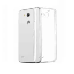 گارد هوآوی P8 Lite - فروشگاه اینترنتی پرشام کالا مرکز عرضه کالاهای اصل