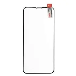 گلس هوآوی G700