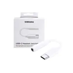 رابط صدا TypeC به AUX مدل سامسونگ T1591 - فروشگاه پرشام کالا