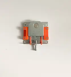 قرقره چرخی امیت - فروش ابزار و یراق ساختمانی در فروشگاه پارسیان سازه