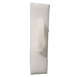 تخته ماله پلاستیکی - شرکت پارسیان سازه - حرید ابزار و یراق ساختمانی با قیمت مناسب