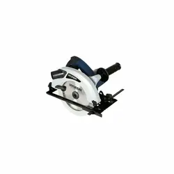 اره گرد بر هیوندای مدلHP-1319-CS - شرکت پارسیان سازه فروش مصالح و ابزارآلات ساختمانی