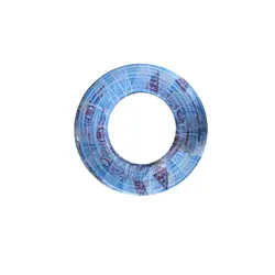 سیم برق افشار نژاد خراسان - شرکت پارسیان سازه فروش ابزارآلات ومصالح